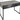 Lian-Li DK-02 Dual System Computer Desk - 1250mm Wide