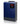 Aspire 2.2kW Solar Water Pump Inverter Three Phase Off Grid