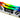 Kingston Fury Renegade RGB 48GB (2x24GB) DDR5-8000 CL38 Desktop Memory