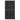 Mecer Solar 445W Mono PV Modules For Homes And Businesses