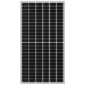 Mecer Solar 445W Mono PV Modules For Homes And Businesses