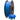 SA Filament PLA Hyper Filament 1kg - Blue by SA Filament