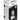 Epson 101 Black Ink Bottle 127ml for EcoTank L4150