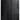 ASUS ExpertCenter D7 D700MC Mini Tower - Intel i3, 4GB RAM, 1TB HDD, Windows 11 Pro