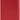 Lian-Li ex-10Q Red - 2.5" SATA USB 3.0 External Enclosure