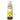 Epson 108 Yellow Ink Bottle 70ml For EcoTank L8050 L18050
