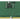 Kingston ValueRAM 8GB DDR5 5600MHz CL46 Desktop Memory (KVR56U46BS6-8)