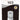 Epson 103 Black Ink Bottle 65ml EcoTank L5190 L3150