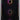 ADATA XPG Starker Air Black ATX Mid-Tower Case
