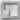 Lian-Li W-75P Silver Windowed Side Panel with VGA Vent (PC-A7x Series)