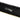 Kingston Fury Renegade 16GB DDR4-3600 CL16 Desktop RAM