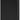 Lian-Li EX-10Q Black - 2.5" SATA USB 3.0 External Enclosure