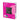 ADATA SD620 1TB External SSD - USB 3.2 Gen2 Type-A, Rugged Design