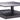 HP PA507A Notebook Stand - w/ On/Off Button