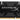 Kingston HyperX Predator/Fury Renegade 32GB DDR4 2666MHz CL15 DIMM