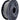 PLA Grey Filament 1kg 1.75mm by SA Filament