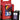 Lexmark #33 Color Ink Cartridge