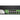 BDCOM S1500-8P2G 10-Port Gigabit Unmanaged PoE+ Switch, 90W