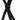 Bitfenix BFA-MSC-AUD30KK-RP Alchemy Multisleeved Audio Extension Cable - Black