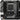 Gigabyte A620I AX WiFi 6E Mini-ITX Motherboard - AMD AM5, DDR5, PCIe 4.0