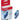 Canon BCI-3e PC Photo Cyan Ink Cartridge