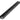 Acconet 1U 19-Inch Rack Mount Brush Panel