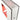 BitFenix Shinobi XL Windowed Full Tower Case - White