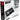 Kingston KC600 1TB SATA III 2.5" Internal SSD