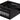 Gigabyte P450B 450W 80+ Bronze Power Supply