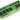 Kingston ValueRAM 4GB DDR2 ECC Registered Memory KVR667D2D4P5/4G