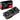 ASUS TUF Gaming RX 6800 XT OC 16GB GDDR6 - Gaming Graphics Card