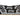 Kingston Fury Renegade 96GB (2x48GB) DDR5-6400 CL32 Desktop Memory Kit