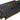 Corsair Dominator Platinum RGB 64GB (2x32GB) DDR4 3600MHz C18 Memory Kit