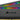 Corsair Dominator Platinum RGB 64GB (2x32GB) DDR4 3200MHz C16 Memory Kit