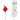 Switched 4-Way Medium Surge Extension Lead 5m by Switched