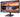 LG 22MP410 22-inch Full HD LED Monitor with AMD FreeSync