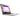 Dell Pro 14 Plus Notebook 14 Inch FHD 16GB RAM 512GB SSD