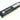 Corsair ValueSelect 512MB DDR PC3200 Desktop Memory