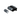 Epson Roller Assembly Kit for DS-60000 / DS-70000 Scanners
