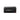 Canon PIXMA G3470 Black MegaTank All In One Printer