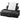 Canon PIXMA PRO 200 Professional Photo Printer Quality