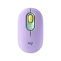 Logitech POP Daydream Emoji-Button Wireless Mouse - NexGen Computing -R 733.04