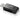 PQI Connect 208 Black OTG Reader - SDHC/SDXC, microSDHC/SDXC