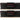 Corsair Vengeance LED 32GB (4x8GB) DDR4 3000MHz C15 Red LED Desktop Memory Kit