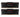 Corsair Vengeance LED 32GB (4x8GB) DDR4 3000MHz C15 Red LED Desktop Memory Kit