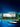 ADATA DDR5-5600 16GB SO-DIMM Laptop Memory