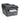 Brother DCP L2540DW Monochrome Printer With 3 Year Warranty