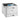 Brother HL L8360CDW Color Laser Printer Three Year Warranty