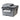Brother MFCL2700DW Monochrome Printer 3 Year Warranty