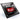 AMD A4-7300 Socket FM2 APU - 3.8GHz (4.0GHz Boost), Radeon HD 8470D Graphics - Boxed with Fan